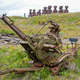 Illustration for article titled This Island Holds the Decaying Remains of the Soviet Nuclear Fleet